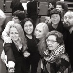 970475_10153776069304823_6056567892982481121_n