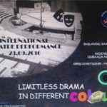 14203165_1283539625011392_4570814614265595050_n