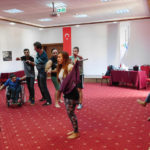 29411480183_94c108677b_z