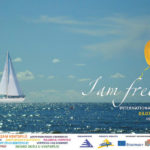 34815101123_d5e367cd9b_z