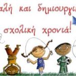 images (1)